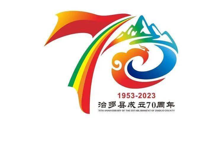 湖北银行logo大全图标图片