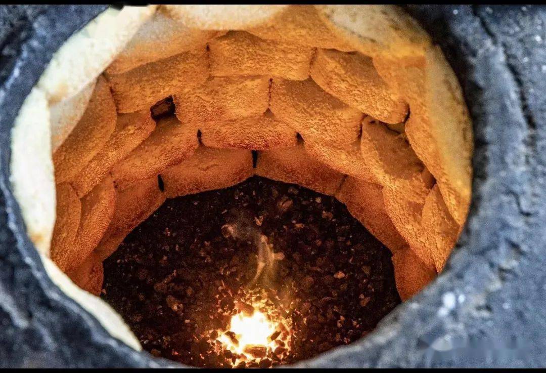 9,东头舞龙10,井陉红脸社火(北峪村)11,狼窝打鼓斗鸡12,史家村五虎