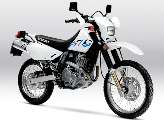 铃木发布24款gsxr750四缸跑车._搜狐汽车_搜狐网