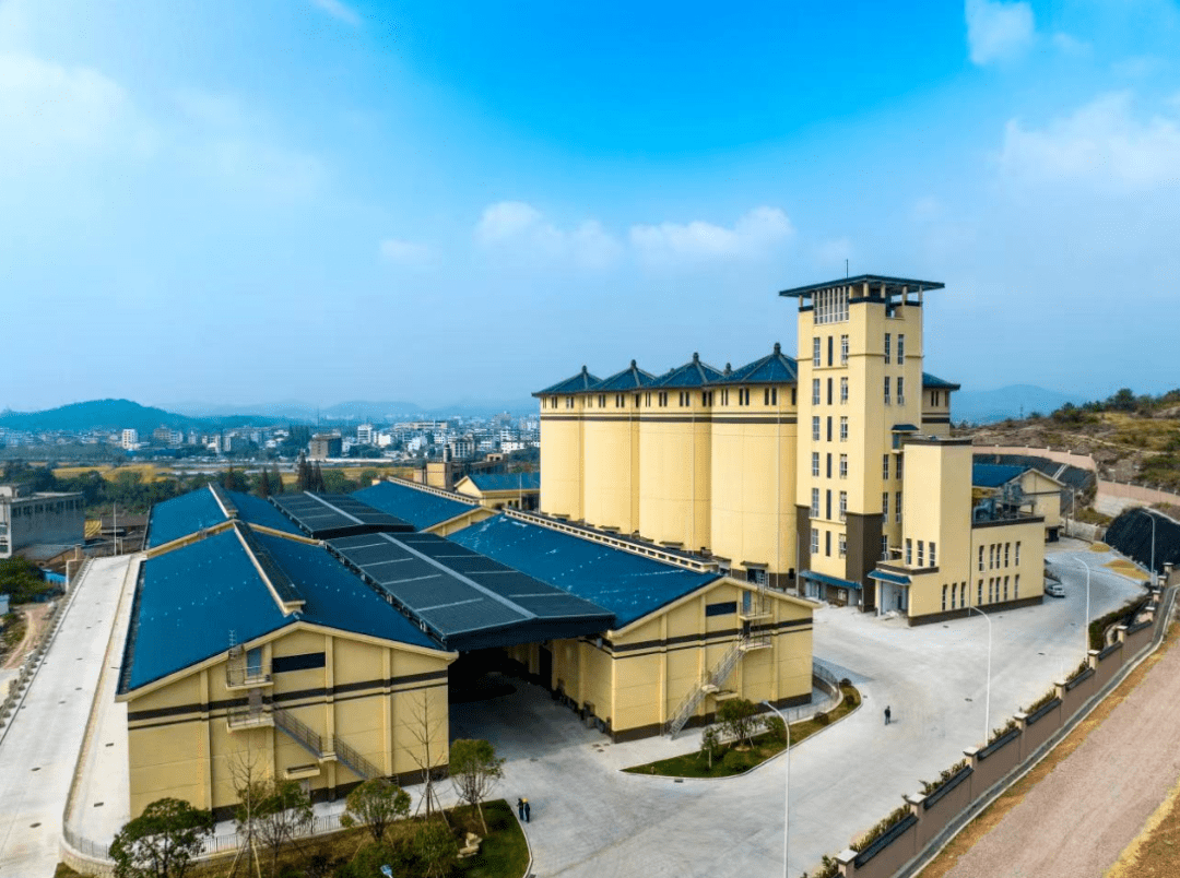 量身定制五大方面举措 “碰撞”多个省级国家级试点 我市促消费工作获省政府正向激励_企业_智慧