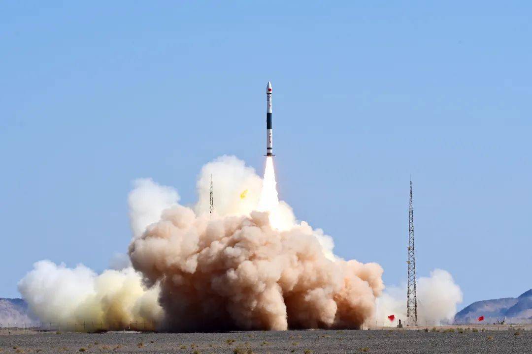 2023 | 六月航天大事记_空间站_我国_发射