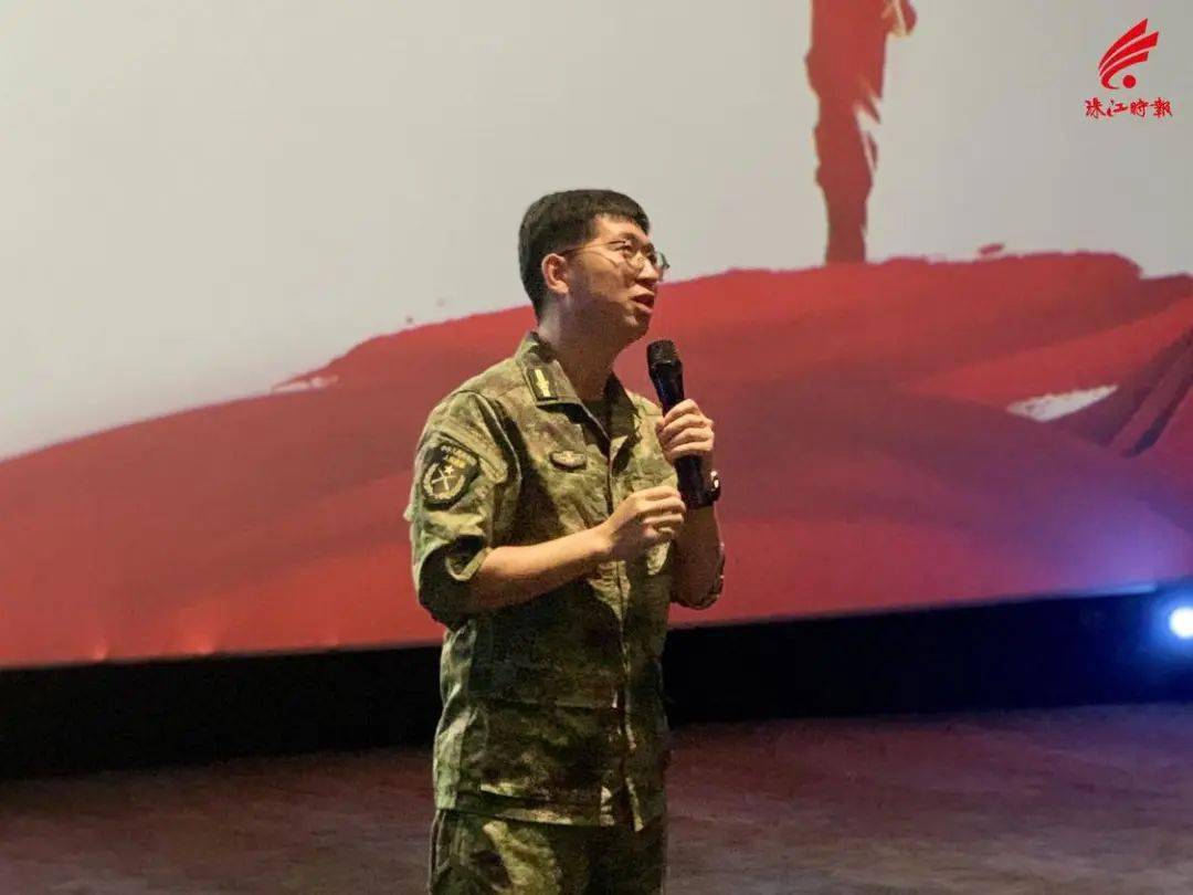 桂城适龄青年,踊跃应征参军去!_征兵_政策_军营