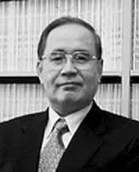 刘明祥 | 献给我的导师们:曾昭琼,马克昌,西田典之等_问题_刑法学_我