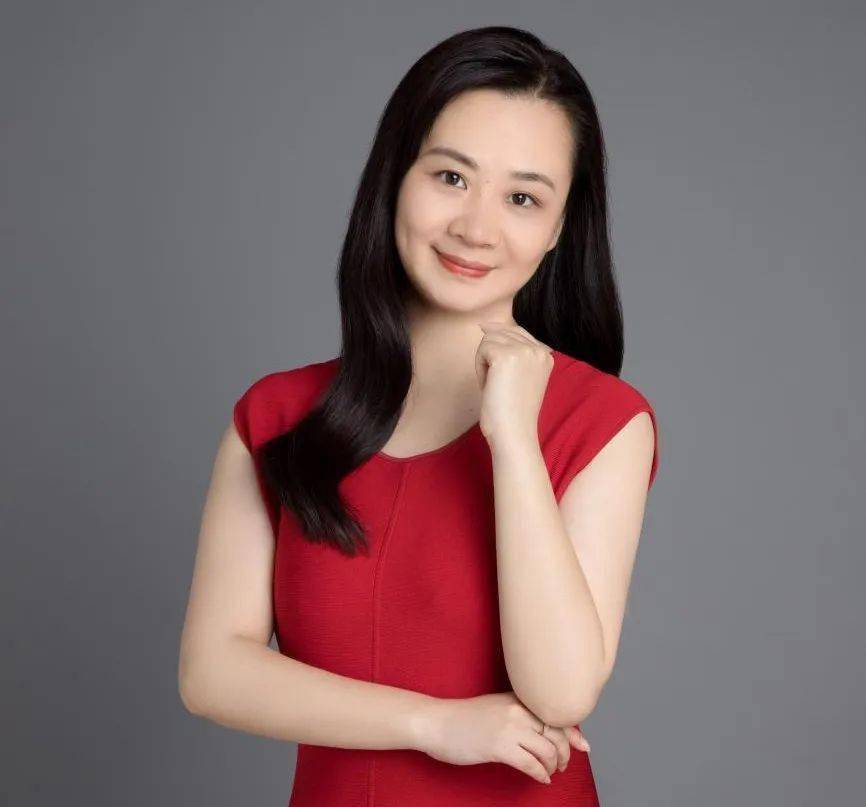 顾伟毅,上海市虹口区实验幼儿园(上海市示范性幼儿园)党支部书记兼