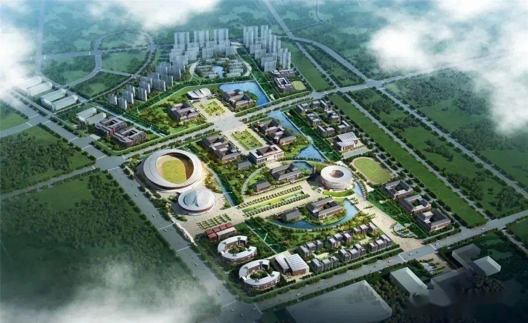 西安理工大學新校區落戶灃西新城_陜西理工大學分數線_西安理工大學銅川校區遺憾夭折