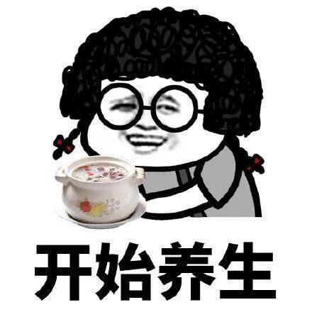 倪润_张翔_方面