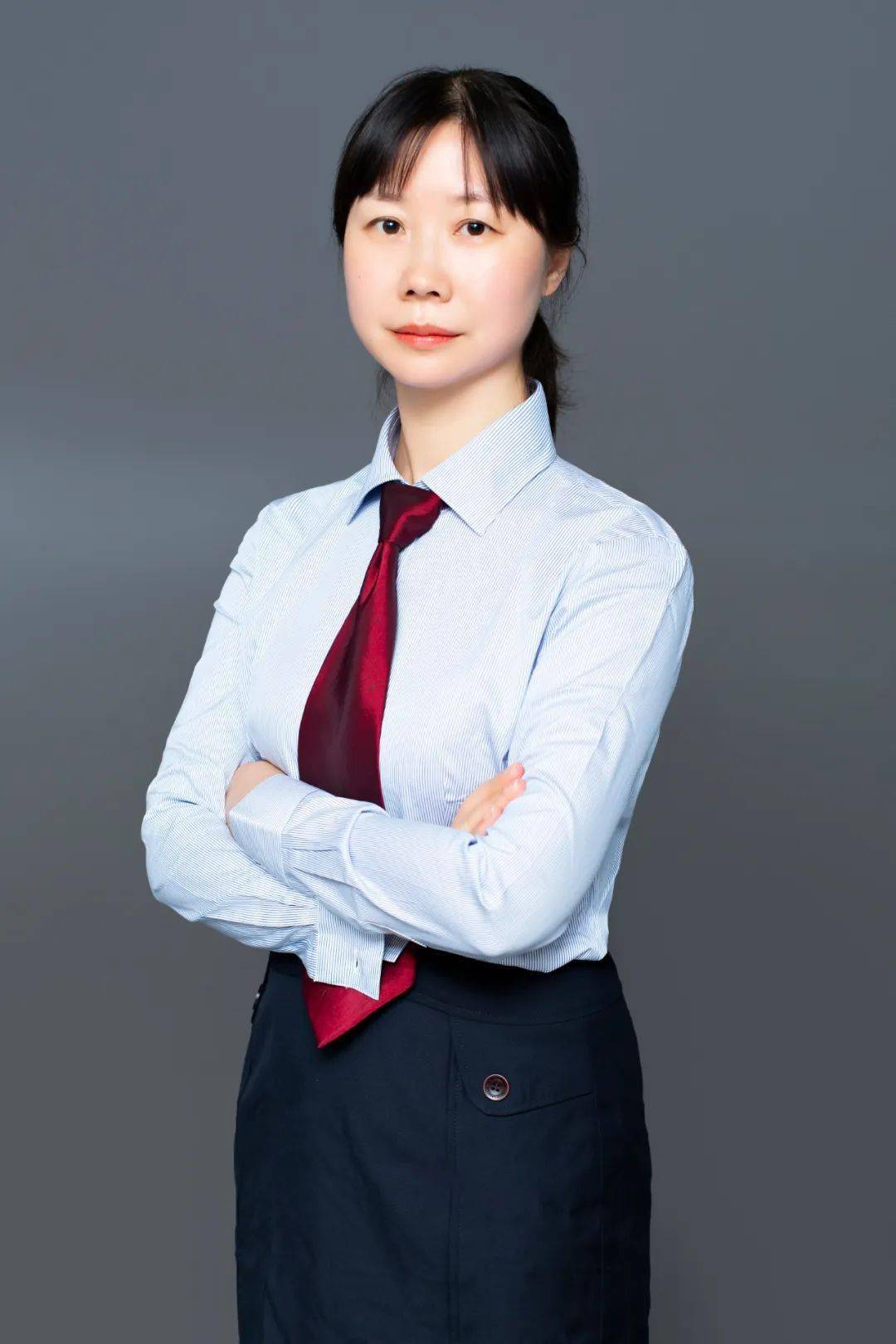 万源中学高2026届强大师资团队_教学_班级_管理