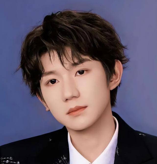 王俊凯之前写给王源的信_友情_朋友_网友