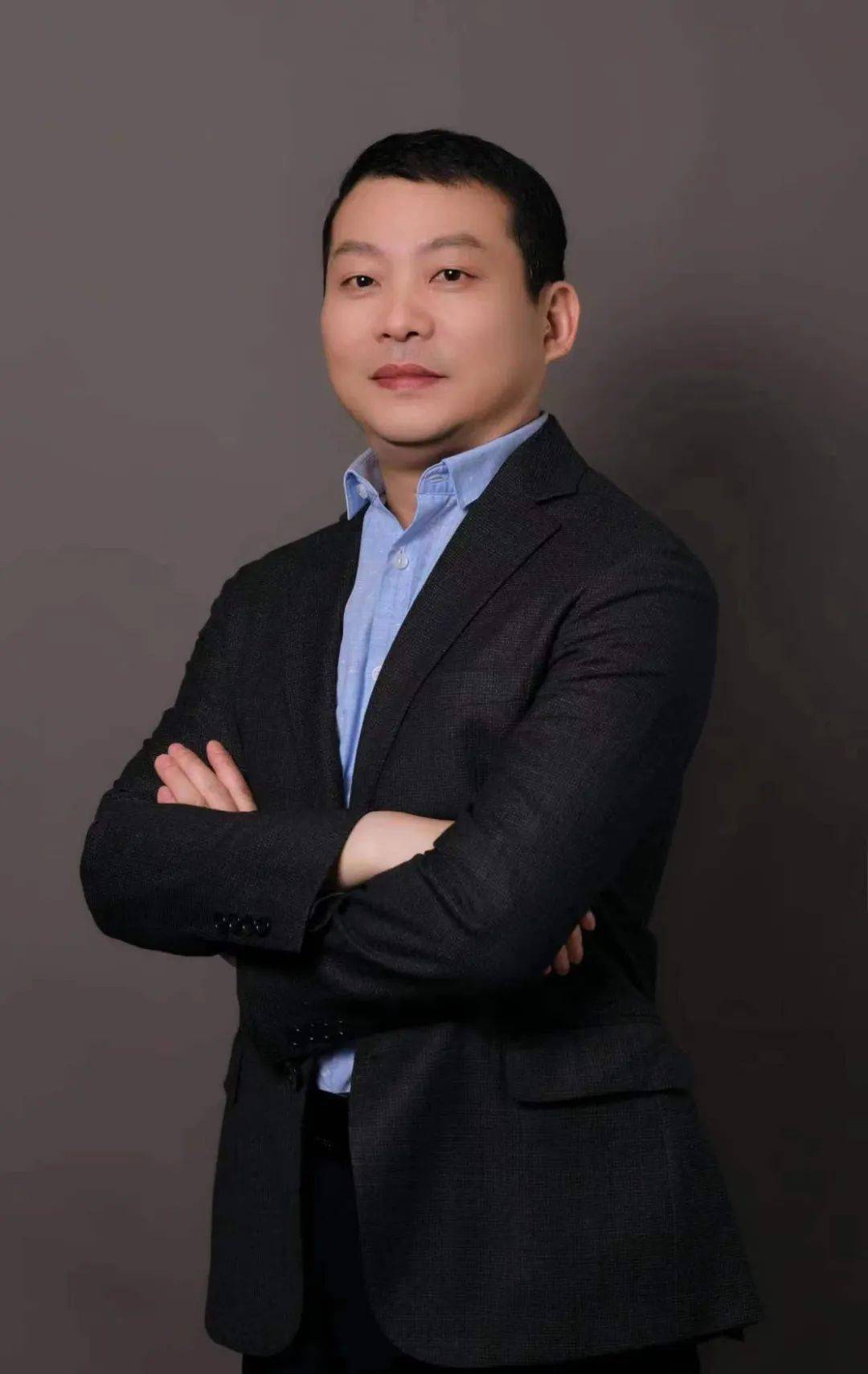 郑大三附院儿童康复科主任朱登纳:向重症康复发力,对疑难重症患儿进行