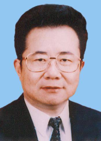 江苏省盐城市历任市长