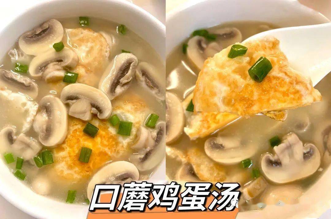 减肥食谱健康减肥一周_健康减肥食谱_减肥食谱健康营养