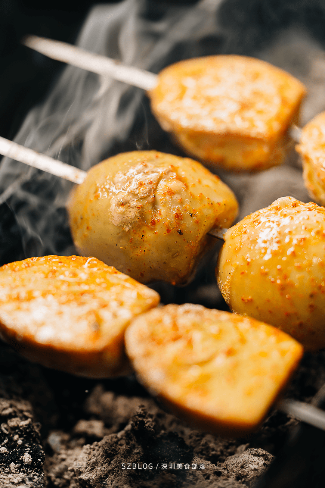 筋皮|黄花鱼|土豆|实蛋玉米|三月瓜|口蘑|烧饼油边|玉米笋|牛骨膜