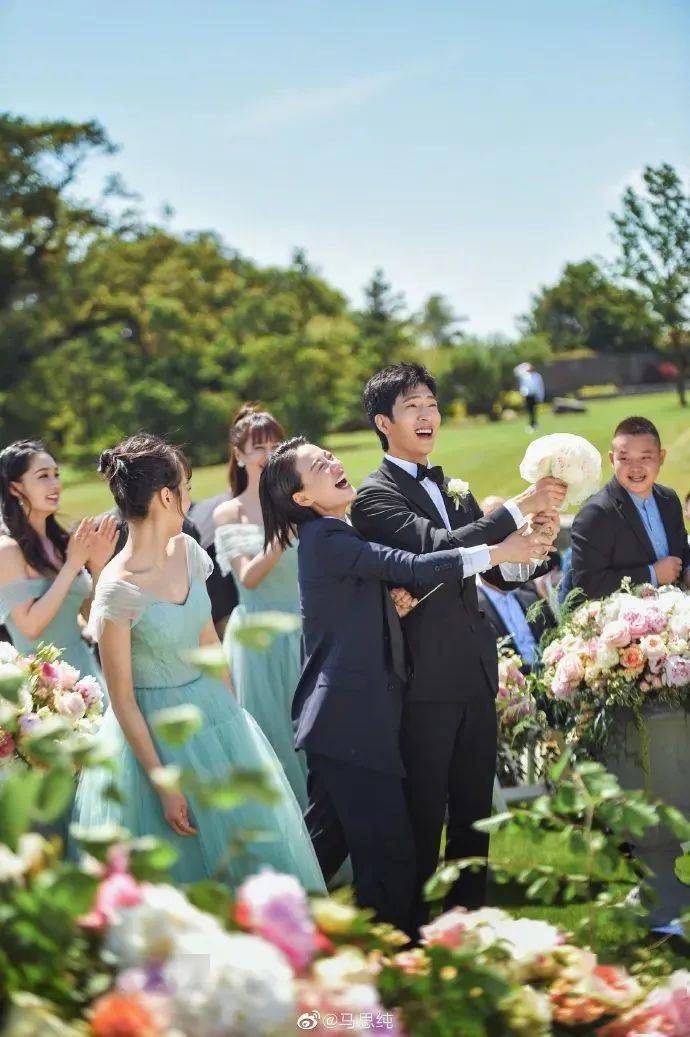 马思纯:渣男抚慰人心_蒋文娟_蒋雯丽_母亲