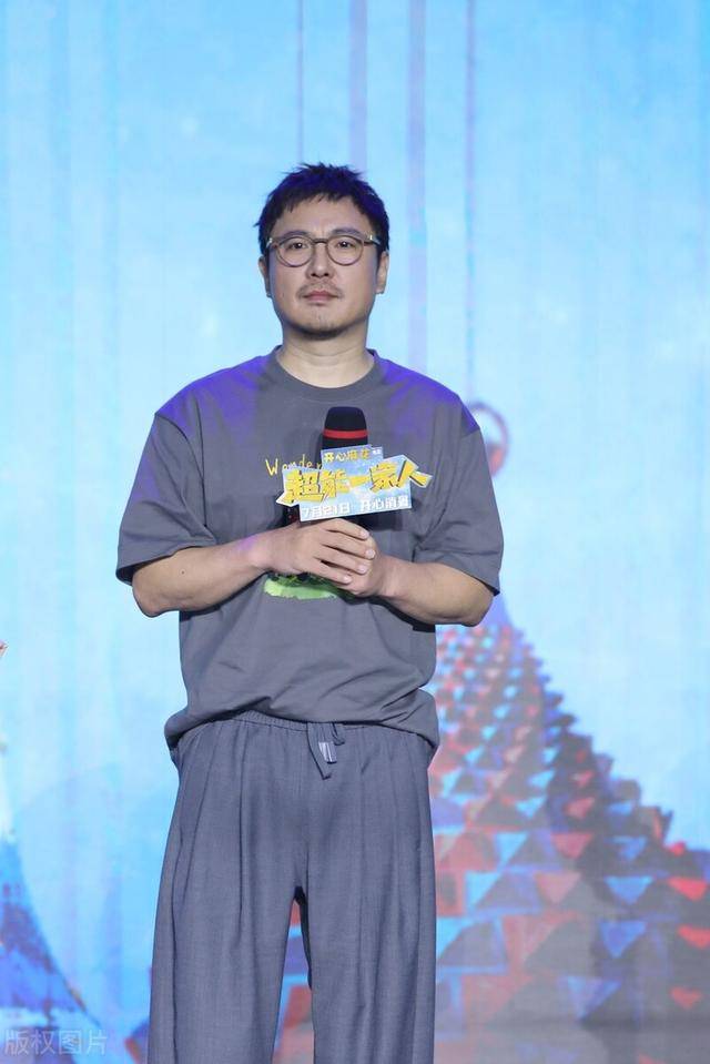 常远胡_帅大叔_陶慧