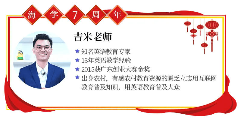 人民币货币符号 CNY_英镑,美元,法币 符号_日元符号混淆 RMB