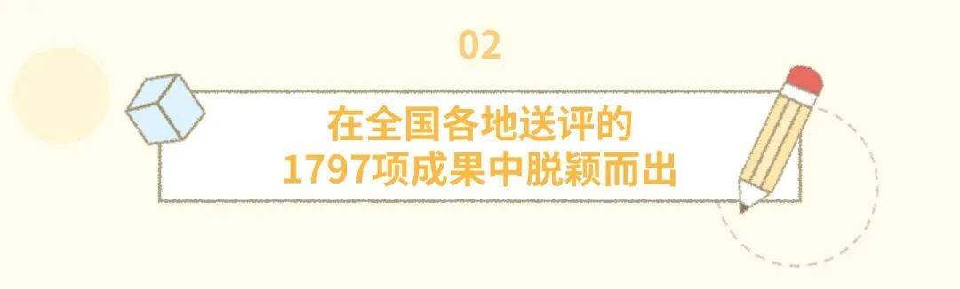 廈門英才學校喜報_廈門英才國際學校學費多少_廈門英才學校