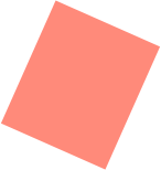 的传承是大千世界的缩影书4321带着弟弟妹妹赠予的美好祝福前行出发