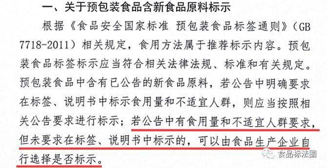 优质问答的100个经验_问答优质经验100字怎么写_问答优质经验1000字