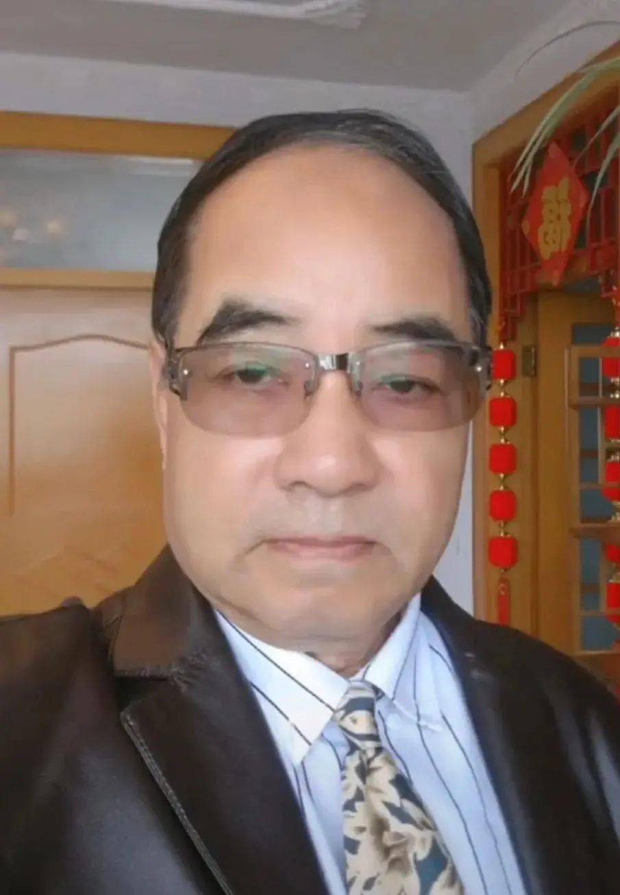 临清杜洼村的两位名人_保林_村庄_王岩叟