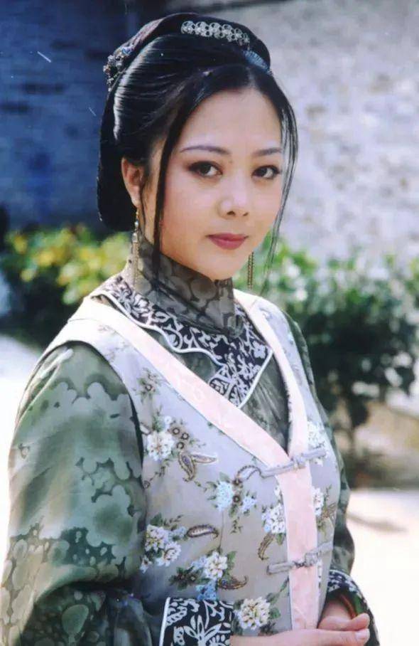 封神第一部,不会是最烂的_苏妲己_王丽坤_来源