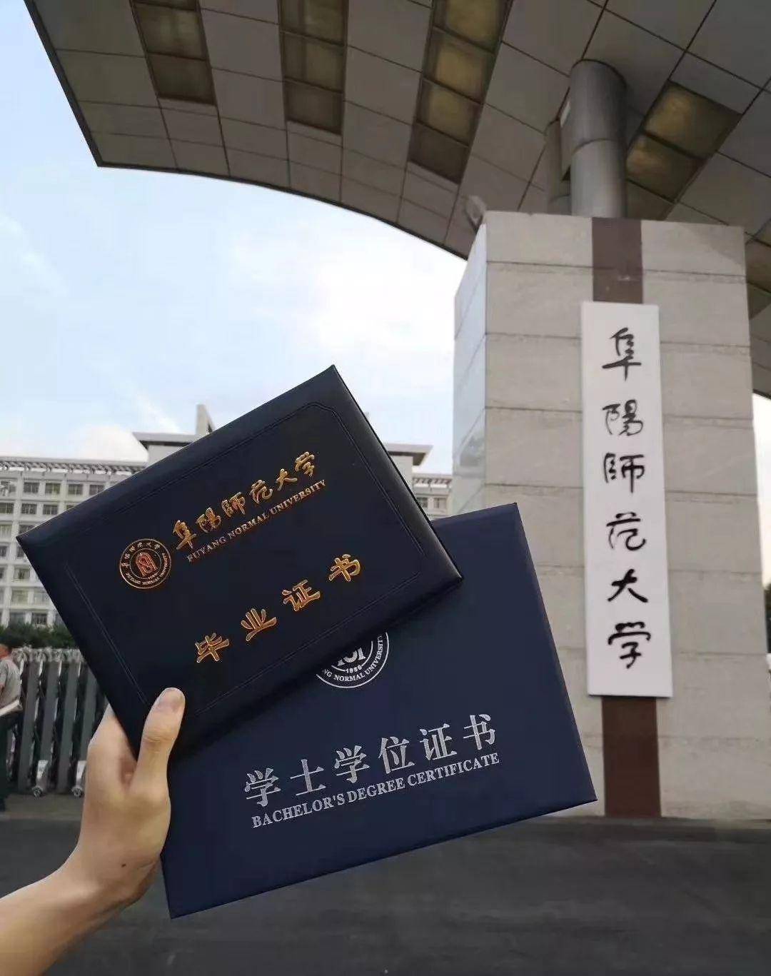 学士学位图片样本图片