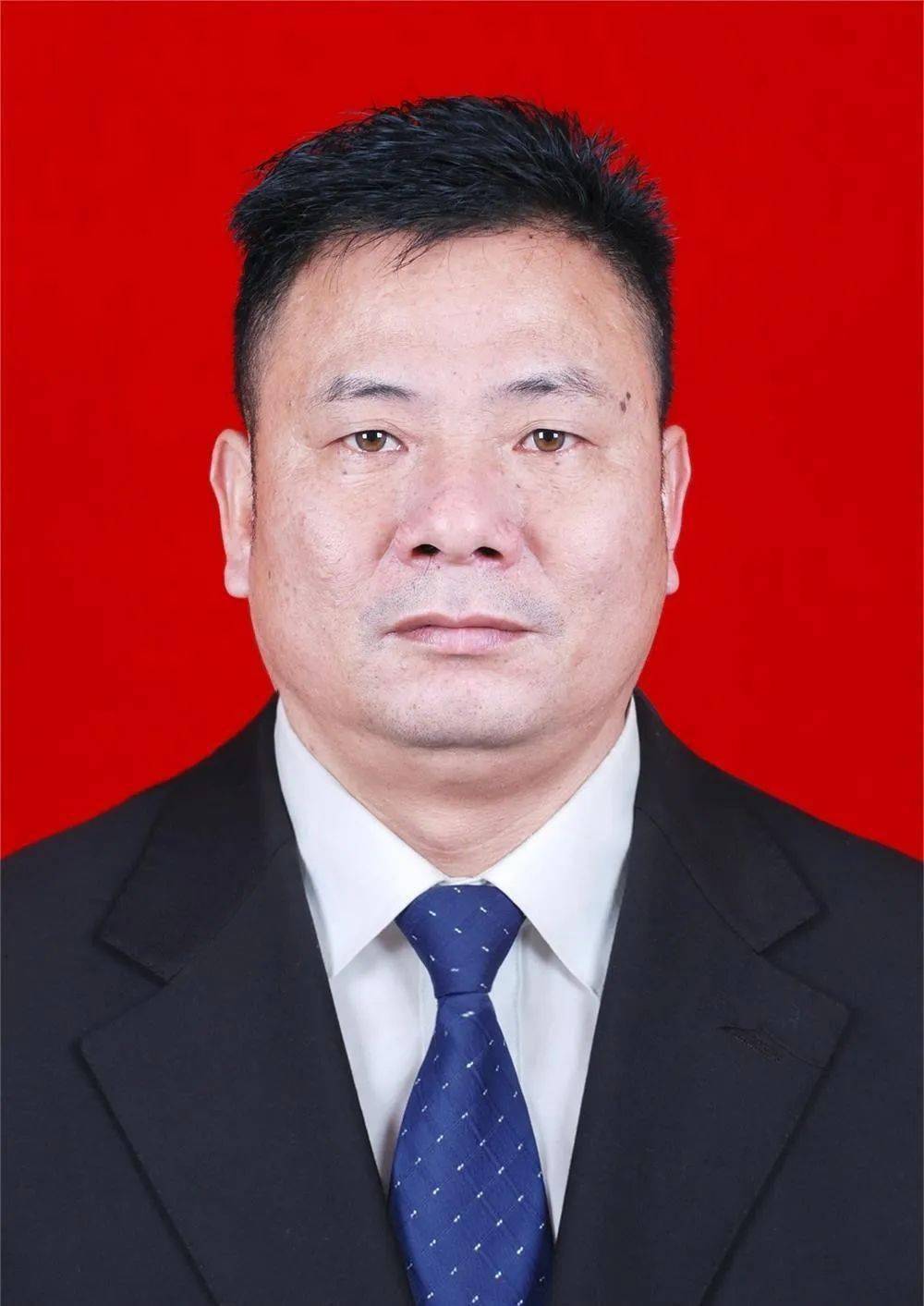 永州市见义勇为先进典型事迹展播(一)_黄剑青_锦龙_歹徒