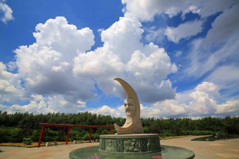 众hua香坊 | 【香坊真香 鸟语花香】共赏大美香坊景色_香坊区_中国