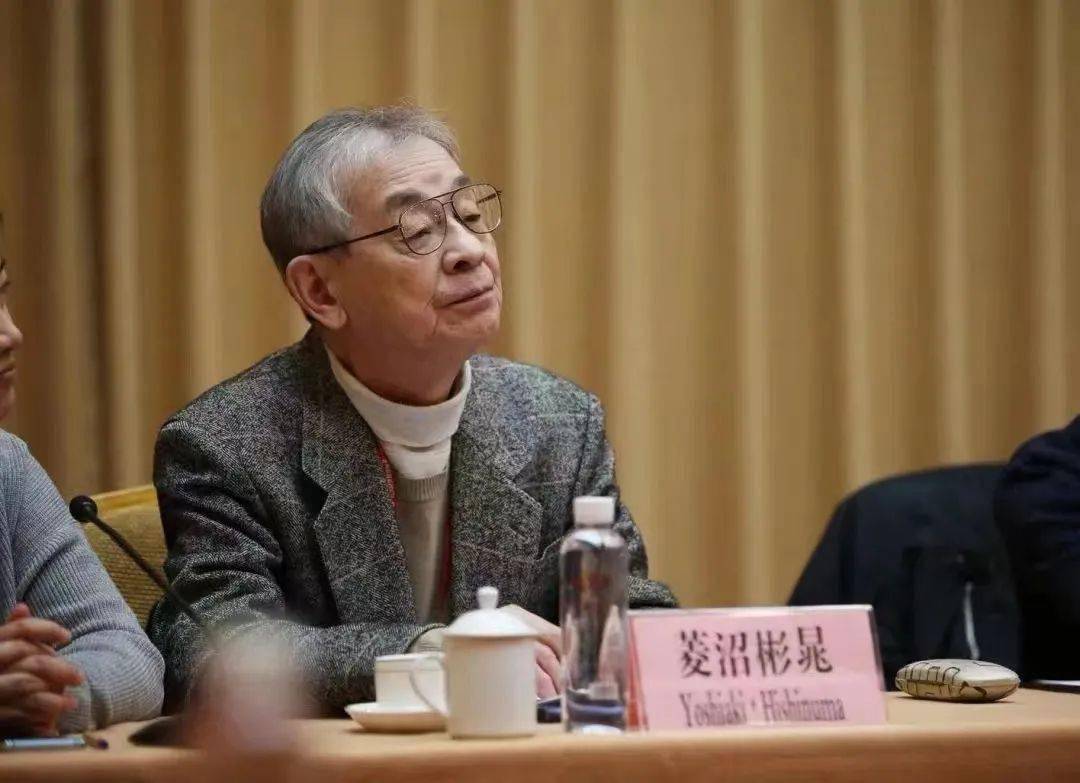 茅盾文学奖获得者陈彦《主角》在日本发行_中国_秦腔_作品