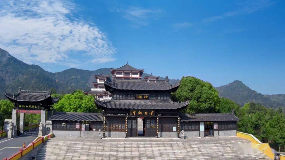 新华社关注:安陆十年,熏冶一代“诗仙”李白(下篇)-搜狐大视野-搜狐新闻