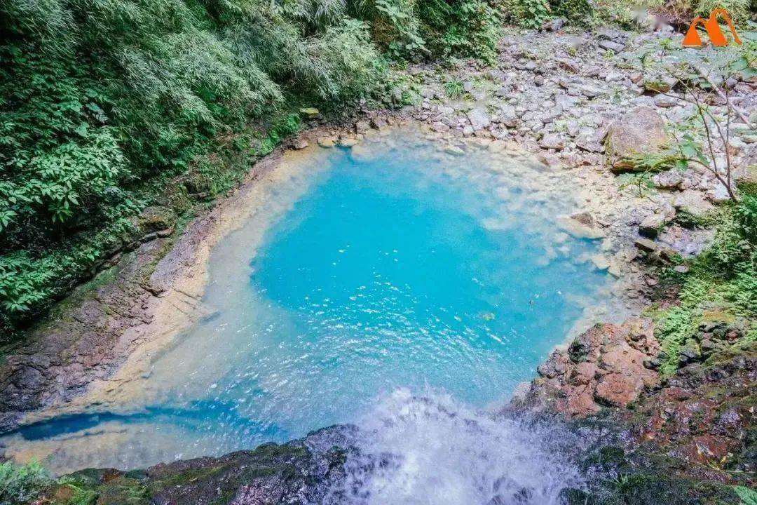 抓紧时间,让我们一起去贵州玩水去!_导航_游泳_小时