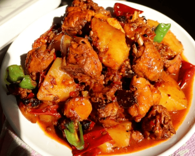 第九届玛纳斯国际文化旅游节开幕在即,阿图什各类美食等你来品~_小