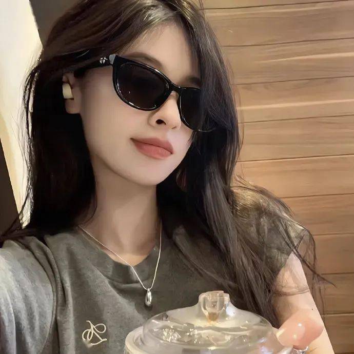 头像| 这363436373039头像真真可爱