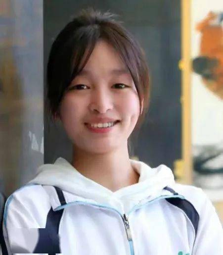 何思璇北京大学张皓宇四川大学王中翔国际部录取喜报李博源莫斯科国立