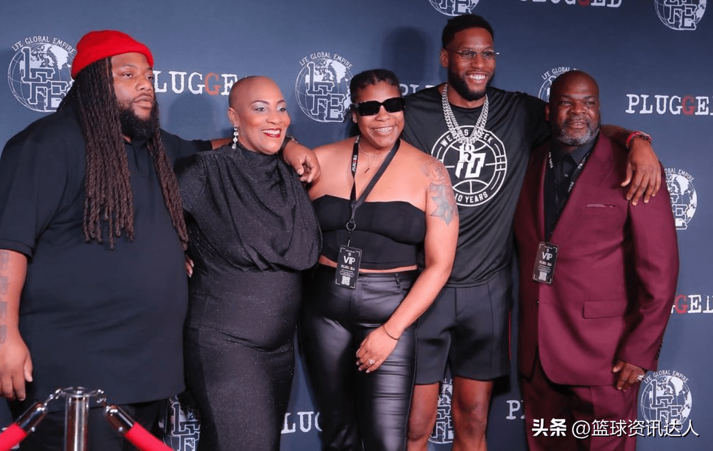 威姆斯最新动态!