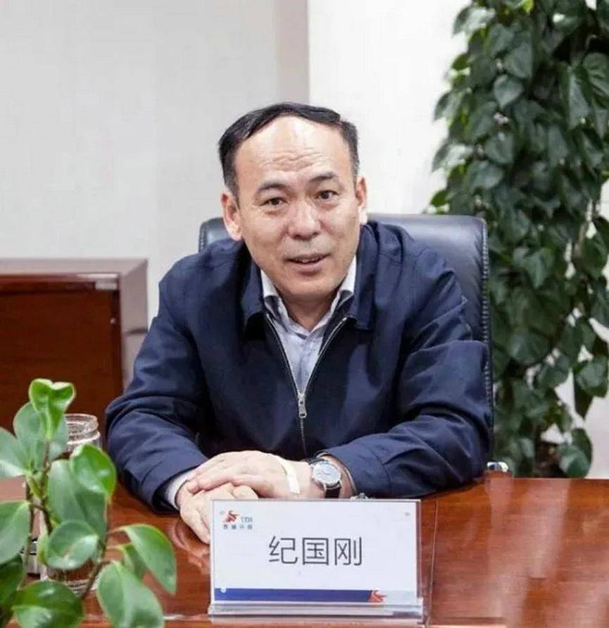 西藏反腐出重拳:一副部,两厅官同日被查!