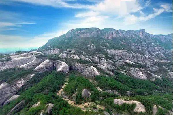 平江石牛寨景区对通城,修水人民免门票!_悬崖_高空_玻璃