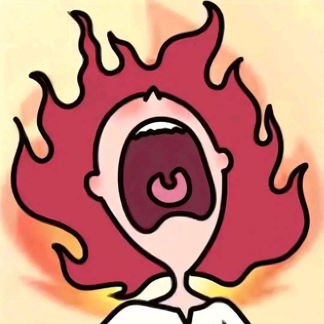 13 | 小头像 壁纸_逻辑_宝宝_情绪