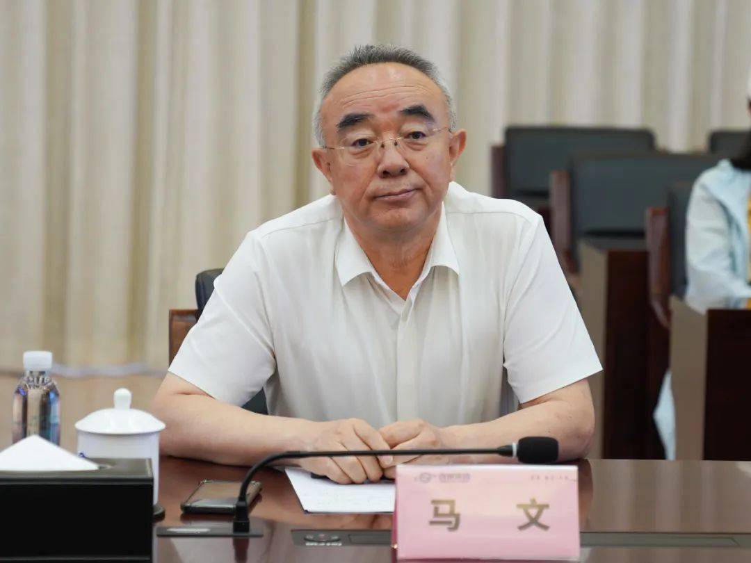 北京市文化和旅游局二级巡视员马文马文巡视员总结强调,首钢的搬迁