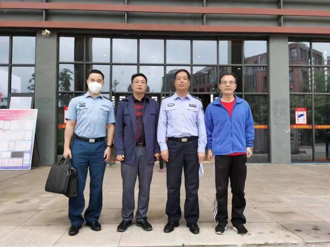 【成果】我校姚为泽同学被录取为空军飞行学员_沙市_高考_招飞局