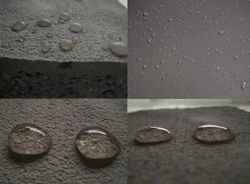 蓝宝清水混凝土保护剂为什么信誉好?_的表面_系统_水性