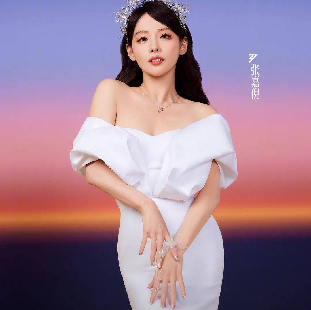 从张嘉倪离婚后营业,看星座事业发展!_人生_情绪_状态