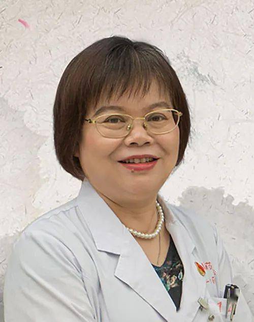 林丽珠省名中医传承工作室进驻广州中医药大学茂名医院(茂名市中医院)