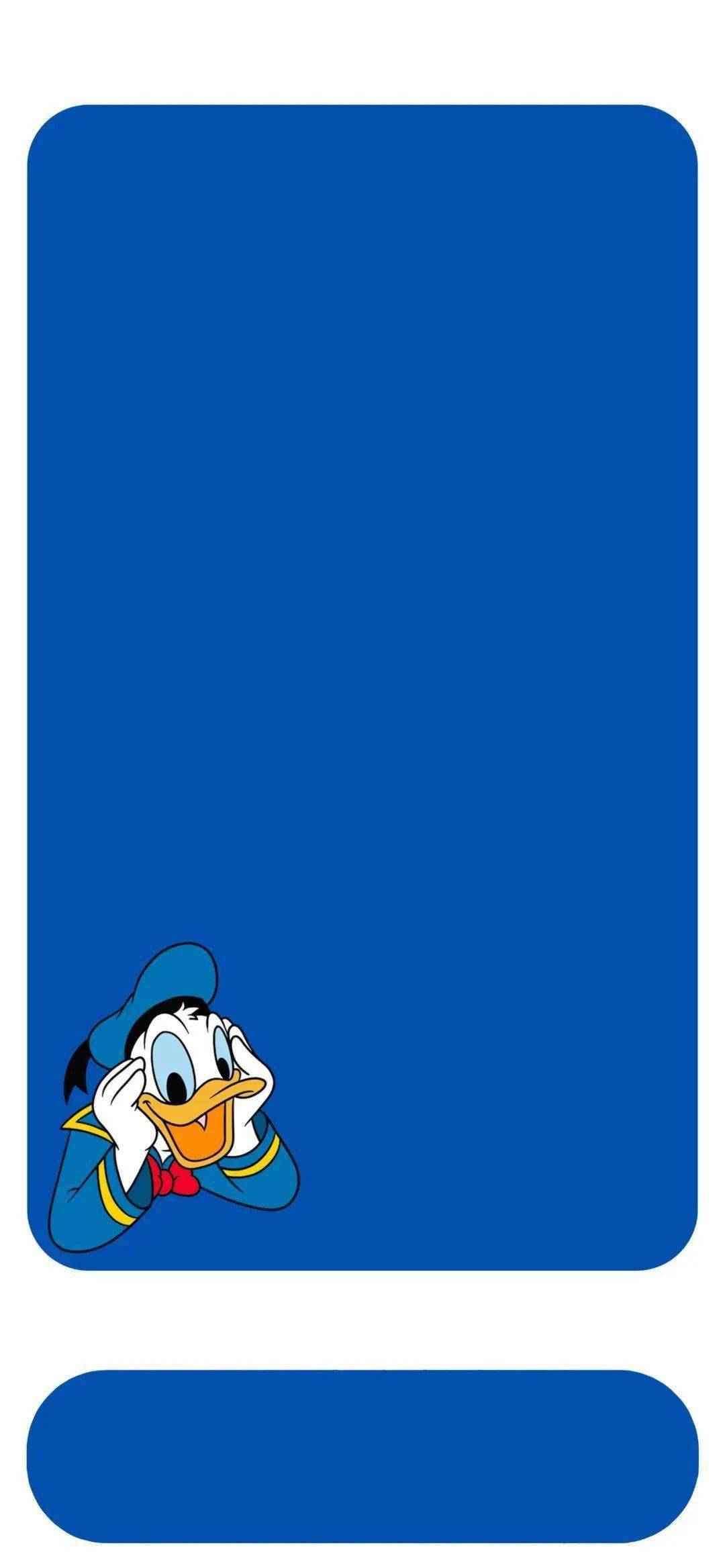 壁纸| 一眼就心动的锁屏壁纸 67676767