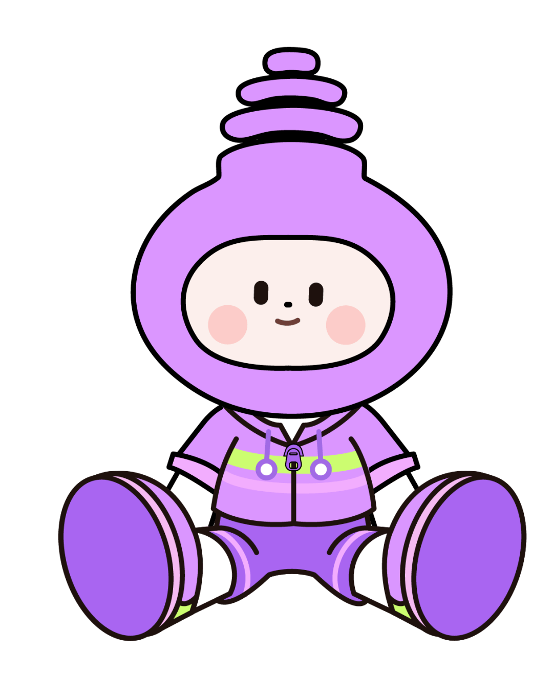 来源:无锡滨湖发布编辑:吴杰审核:倪岭发布:柏文良扫码关注我们滨湖区