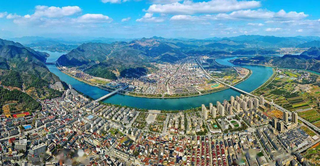 建设_横村镇_桐庐