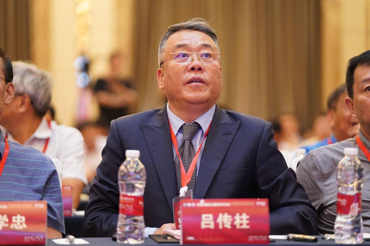 中国蛇伤诊疗省级研究中心成立,推动蛇伤规范化诊疗