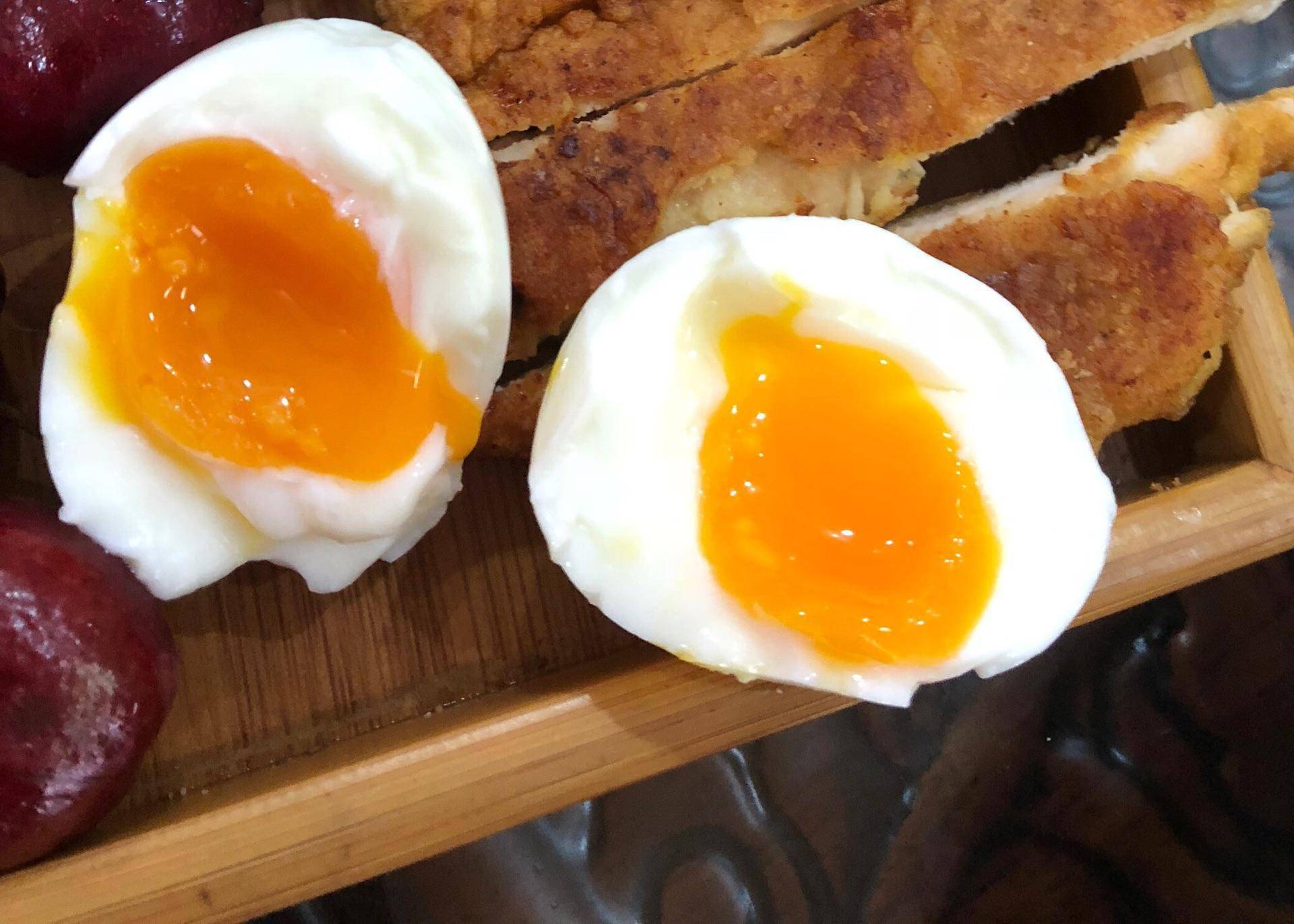 夏天这4种食物也是万万吃不得_细菌_食用_食品