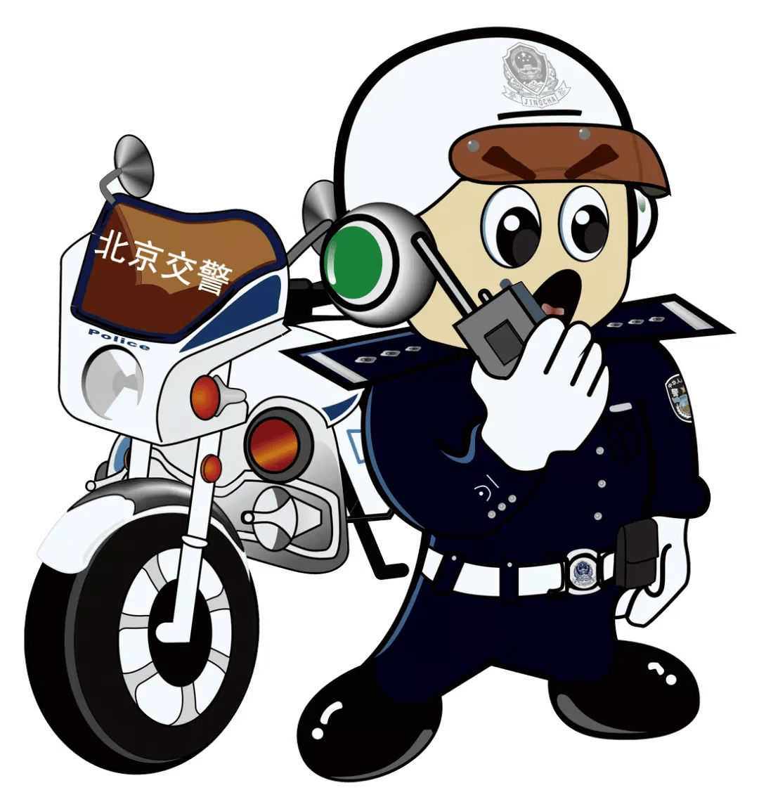 暑期自驾出游多,这些道路交通"压力山大"_周边_高峰_车流量