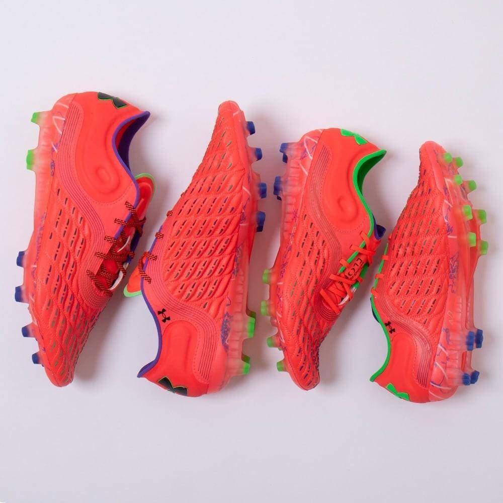 0足球鞋_控制_效果_级别