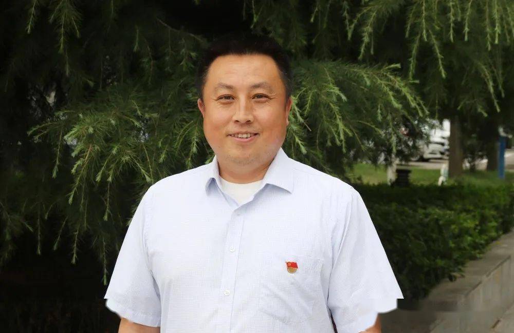 长武县中学2023年高一新生招生简章_成绩_我校_计划